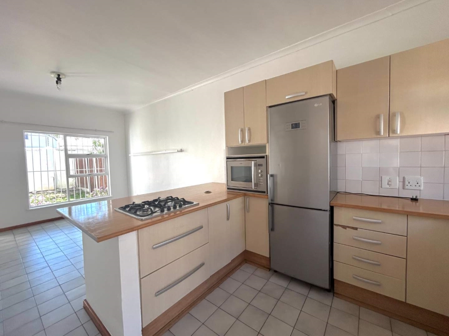 3 Bedroom Property for Sale in Muizenberg Western Cape